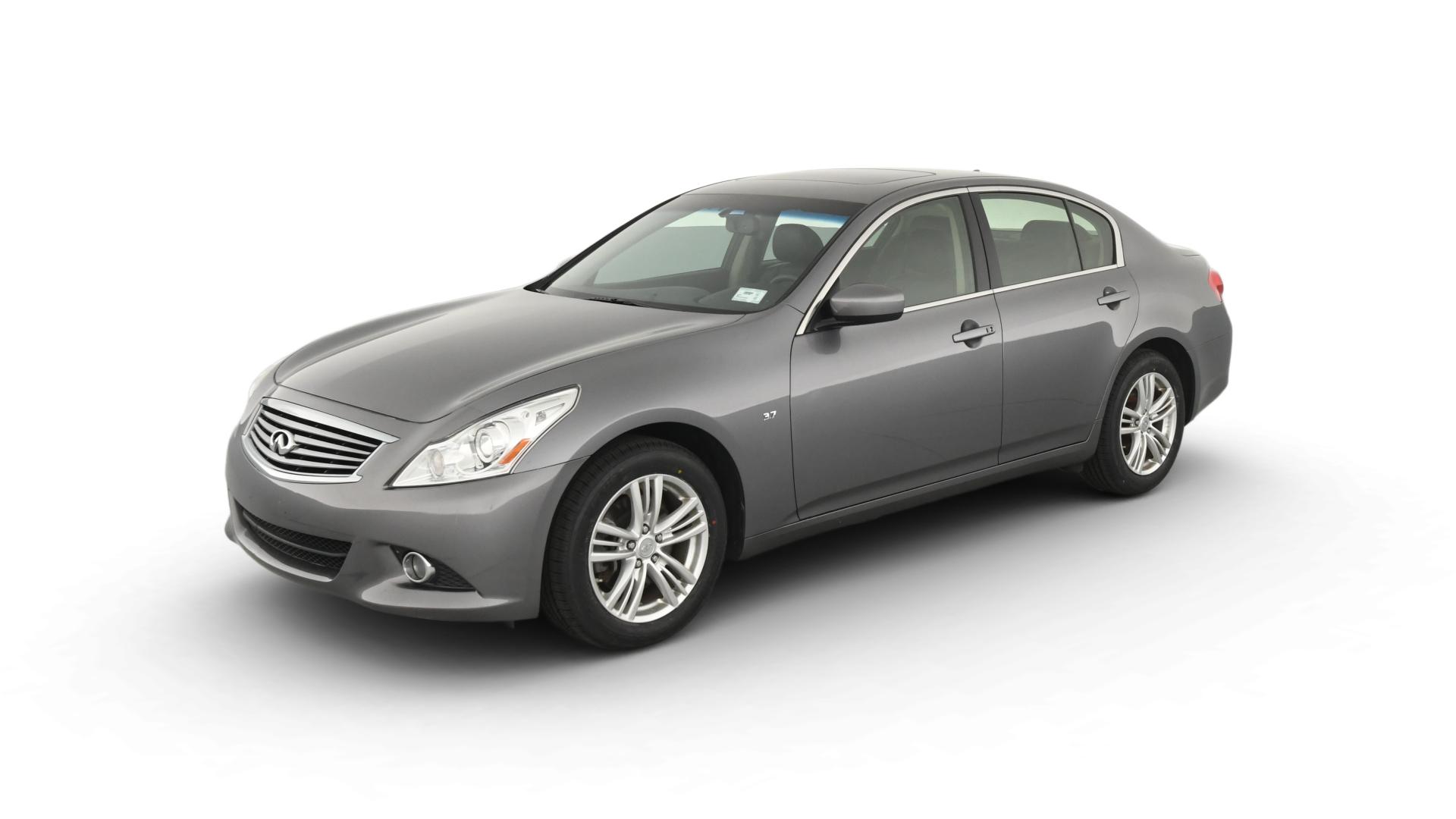infiniti q40 2015 JN1CV6AP3FM500090 image infiniti q40 2015 JN1CV6AP3FM500090 image