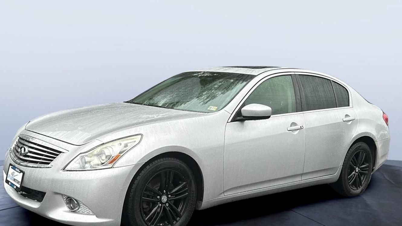infiniti q40 2015 JN1CV6AR4FM523542 image infiniti q40 2015 JN1CV6AR4FM523542 image