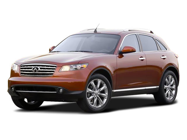 infiniti fx 2008 JNRAS08U78X102677 image infiniti fx 2008 JNRAS08U78X102677 image