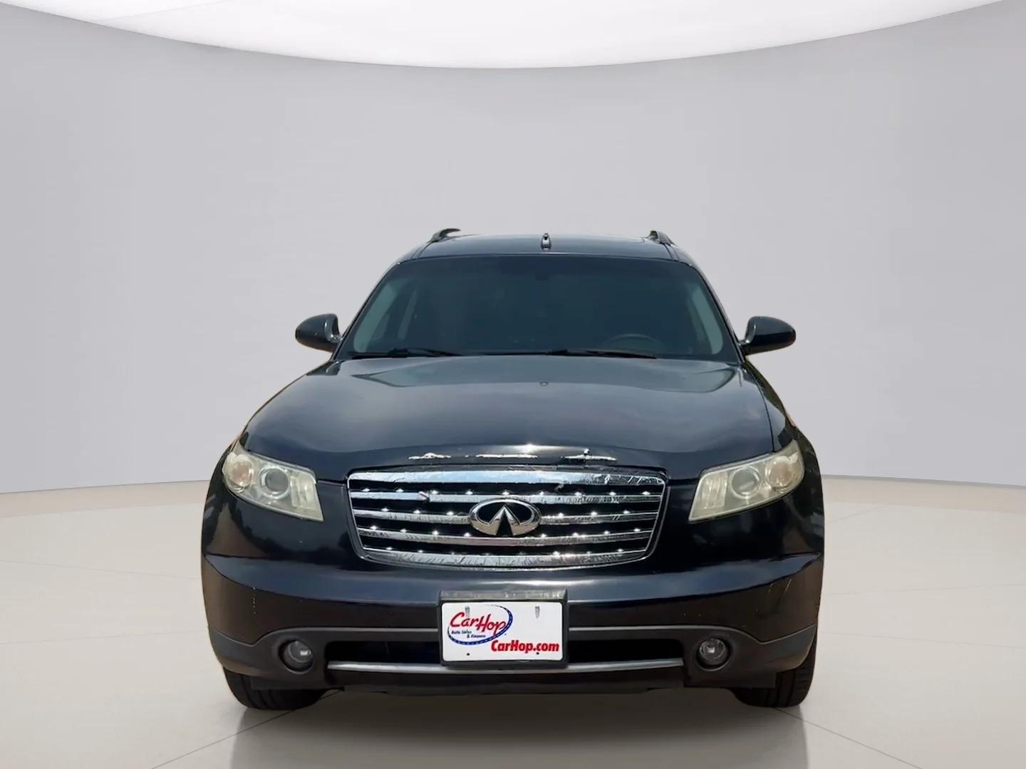 infiniti fx 2008 JNRAS08W38X205872 image infiniti fx 2008 JNRAS08W38X205872 image