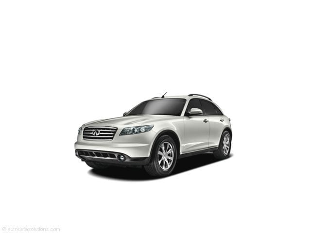 infiniti fx 2008 JNRAS08W58X203394 image infiniti fx 2008 JNRAS08W58X203394 image