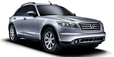 infiniti fx 2008 JNRAS08W88X207620 image infiniti fx 2008 JNRAS08W88X207620 image