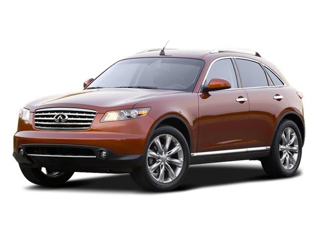 infiniti fx 2008 JNRAS08W48X209994 image infiniti fx 2008 JNRAS08W48X209994 image