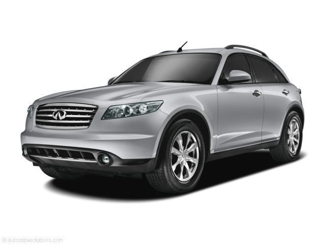 infiniti fx 2008 JNRAS08W38X210313 image infiniti fx 2008 JNRAS08W38X210313 image