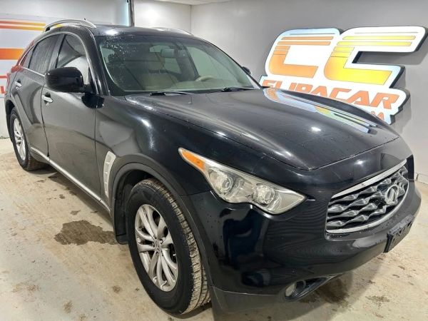 infiniti fx 2009 JNRAS18UX9M100592 image infiniti fx 2009 JNRAS18UX9M100592 image