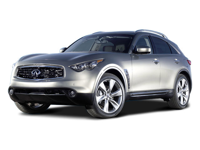 infiniti fx 2009 JNRAS18W99M150580 image infiniti fx 2009 JNRAS18W99M150580 image