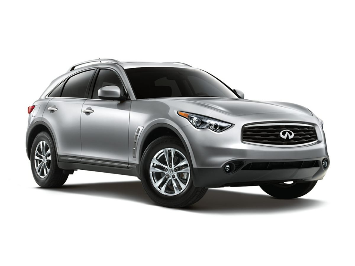 infiniti fx 2009 JNRAS18U29M102949 image infiniti fx 2009 JNRAS18U29M102949 image