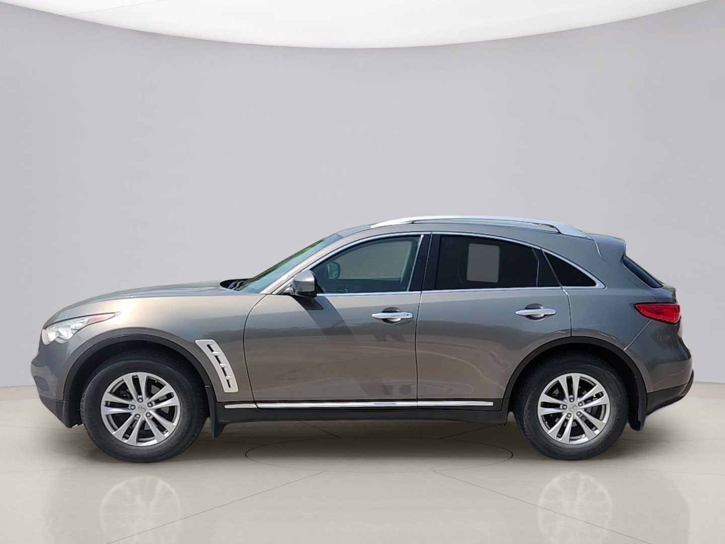 infiniti fx 2009 JNRAS18W79M155549 image infiniti fx 2009 JNRAS18W79M155549 image