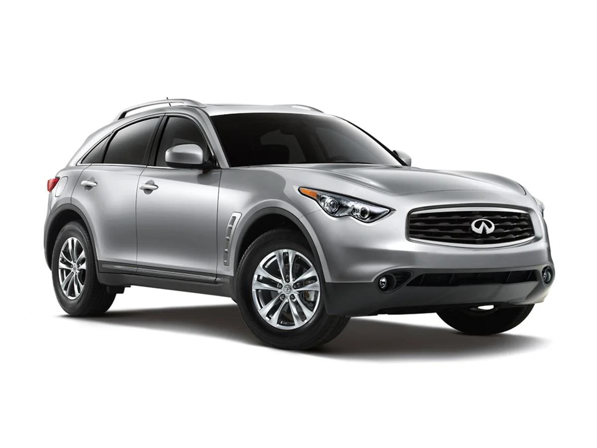 infiniti fx 2009 JNRAS18W79M151937 image infiniti fx 2009 JNRAS18W79M151937 image