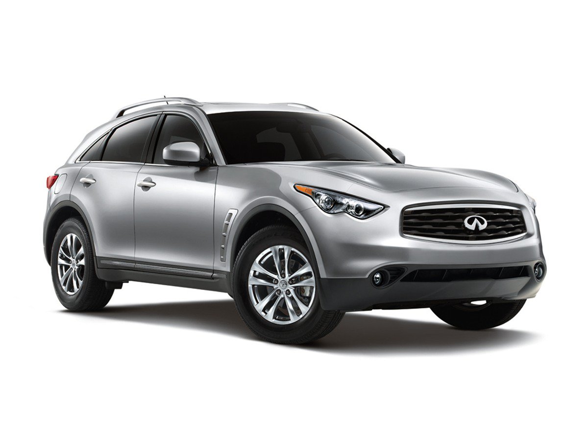 infiniti fx 2009 JNRAS18U39M100773 image infiniti fx 2009 JNRAS18U39M100773 image