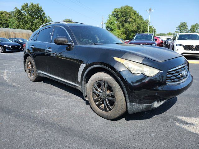 infiniti fx 2009 JNRAS18W49M158540 image infiniti fx 2009 JNRAS18W49M158540 image