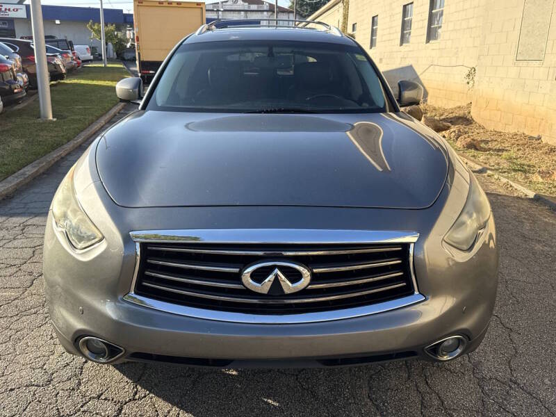 infiniti fx 2012 JN8AS1MU9CM120849 image infiniti fx 2012 JN8AS1MU9CM120849 image