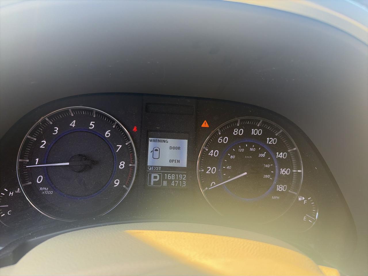 infiniti fx 2012 JN8AS1MW8CM154539 image infiniti fx 2012 JN8AS1MW8CM154539 image