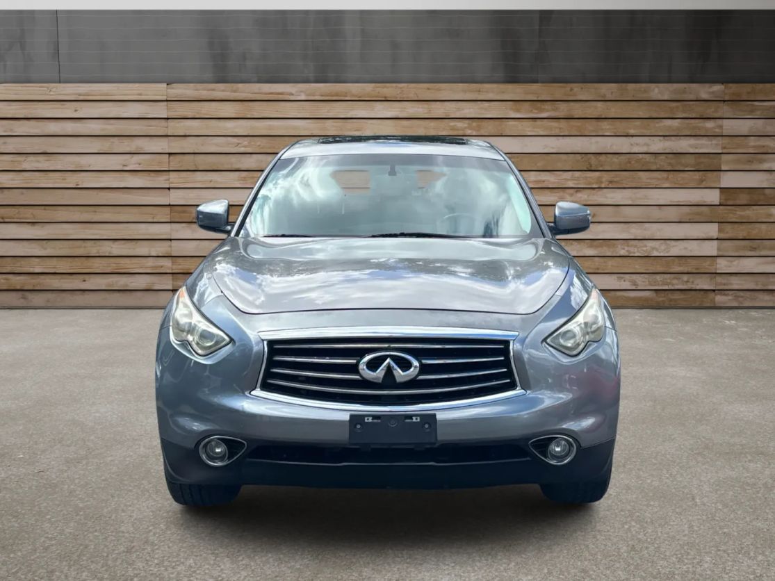 infiniti fx 2012 JN8AS1MU8CM120082 image infiniti fx 2012 JN8AS1MU8CM120082 image