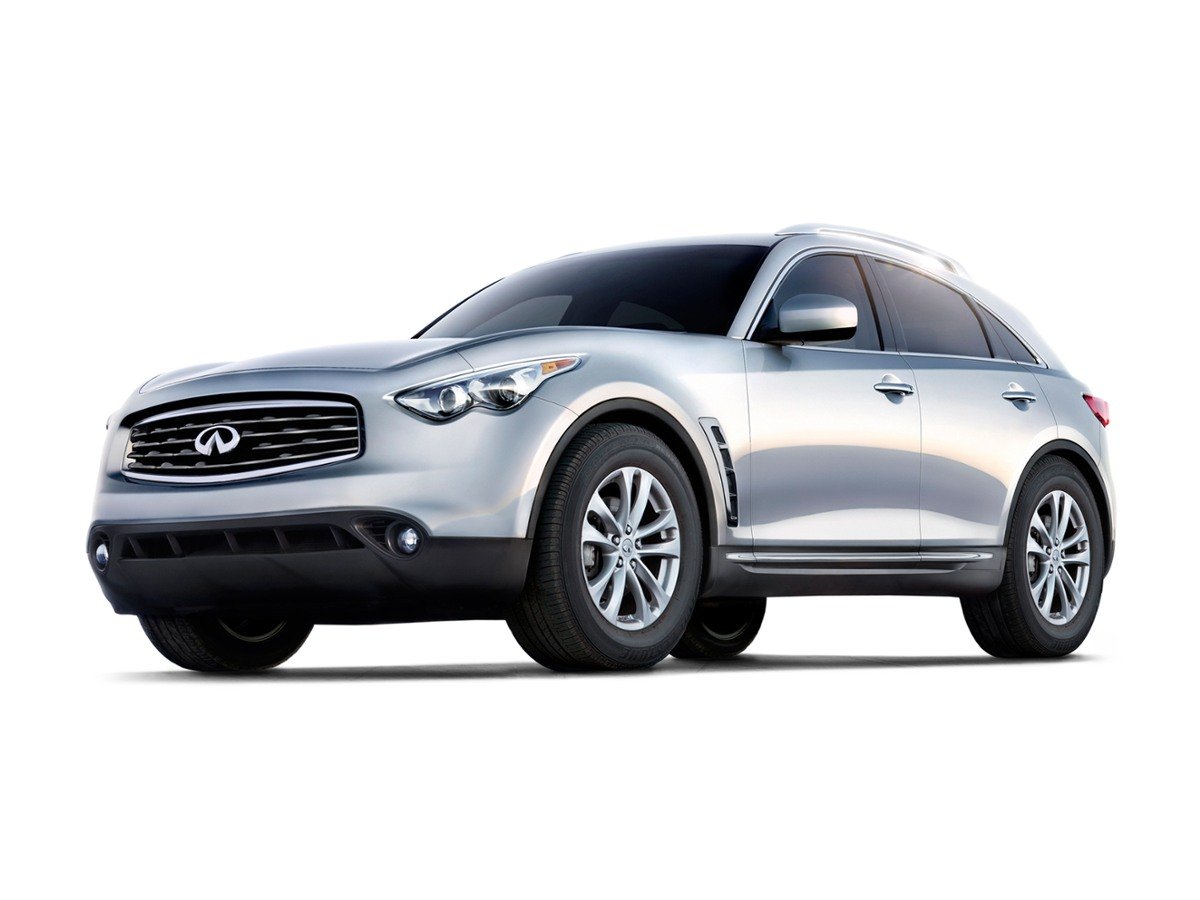 infiniti fx 2012 JN8AS1MW9CM150550 image infiniti fx 2012 JN8AS1MW9CM150550 image
