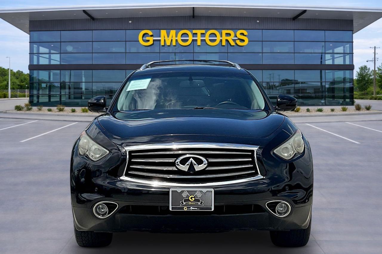 infiniti fx 2012 JN8AS1MU8CM120020 image infiniti fx 2012 JN8AS1MU8CM120020 image