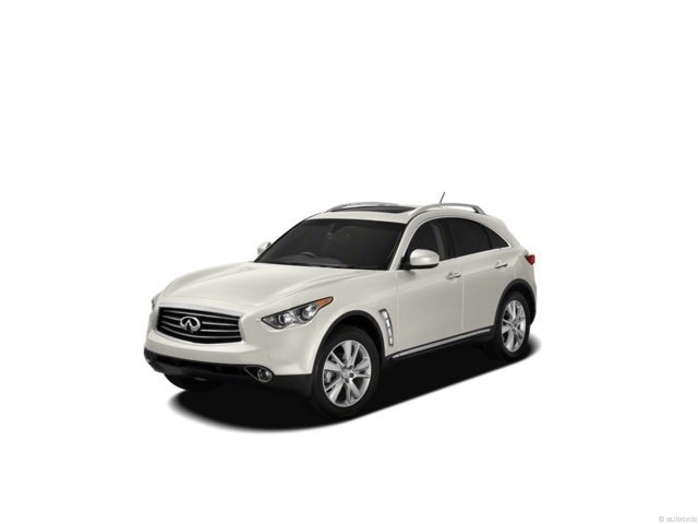 infiniti fx 2012 JN8AS1MW8CM155870 image infiniti fx 2012 JN8AS1MW8CM155870 image