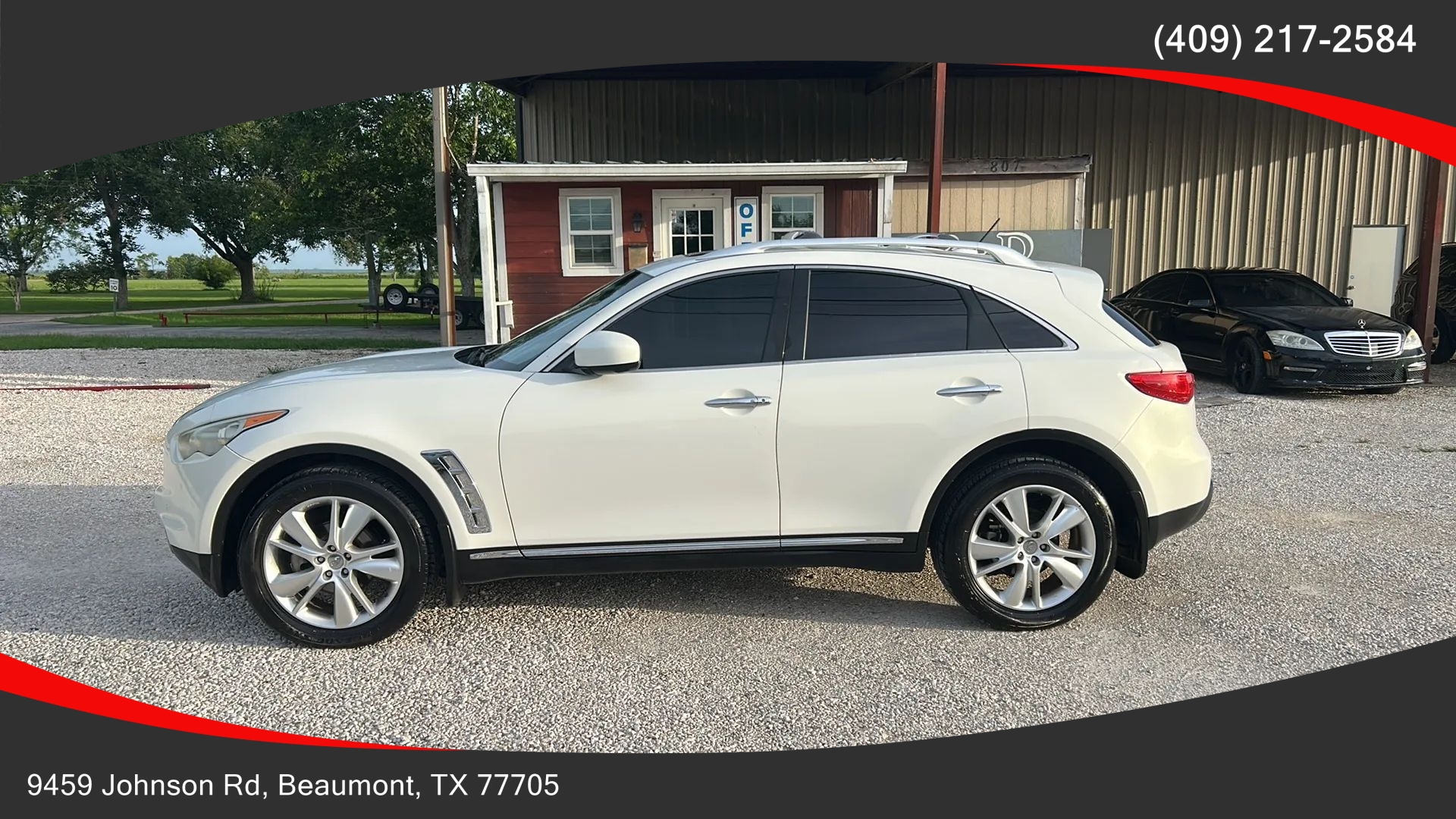 infiniti fx 2012 JN8AS1MW5CM152263 image infiniti fx 2012 JN8AS1MW5CM152263 image