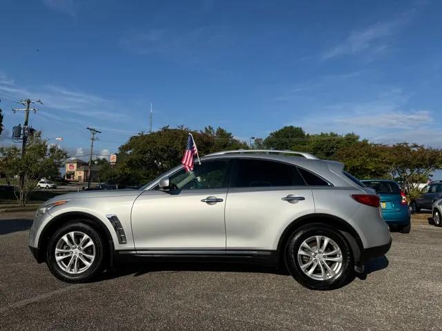 infiniti fx 2012 JN8AS1MU9CM121290 image infiniti fx 2012 JN8AS1MU9CM121290 image