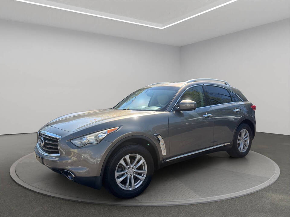 infiniti fx 2012 JN8AS1MW8CM155223 image infiniti fx 2012 JN8AS1MW8CM155223 image