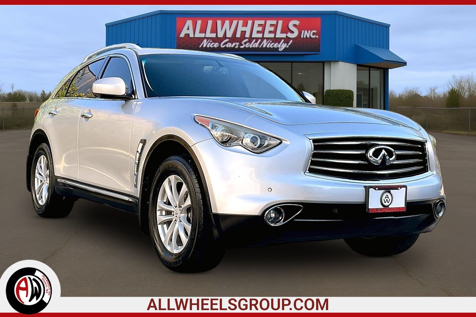 infiniti fx 2012 JN8AS1MW6CM153745 image infiniti fx 2012 JN8AS1MW6CM153745 image