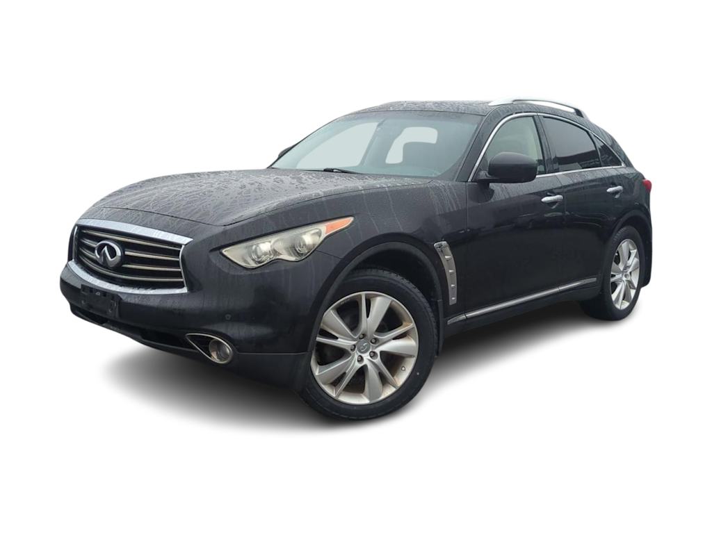 infiniti fx 2012 JN8AS1MW0CM154261 image infiniti fx 2012 JN8AS1MW0CM154261 image