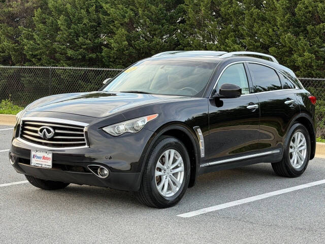 infiniti fx 2012 JN8AS1MW0CM153546 image infiniti fx 2012 JN8AS1MW0CM153546 image