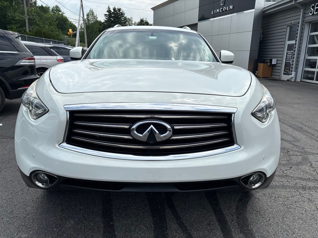 infiniti fx 2012 JN8AS1MW8CM150703 image infiniti fx 2012 JN8AS1MW8CM150703 image