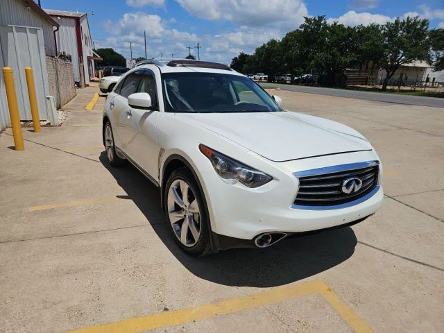 infiniti fx 2012 JN8BS1MW8CM180207 image infiniti fx 2012 JN8BS1MW8CM180207 image