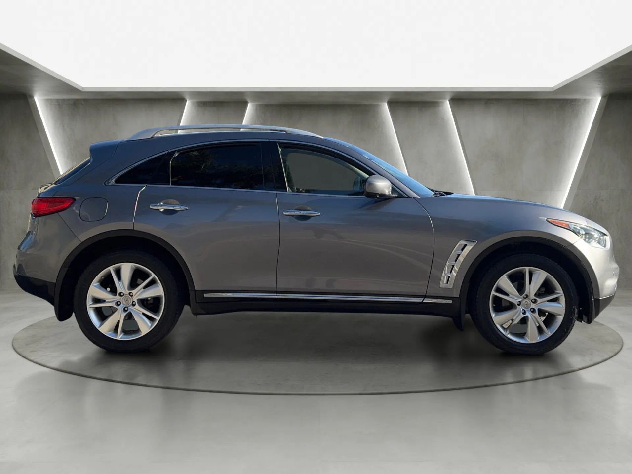 infiniti fx 2012 JN8AS1MU0CM120836 image infiniti fx 2012 JN8AS1MU0CM120836 image