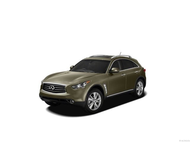 infiniti fx 2012 JN8AS1MW2CM155279 image infiniti fx 2012 JN8AS1MW2CM155279 image
