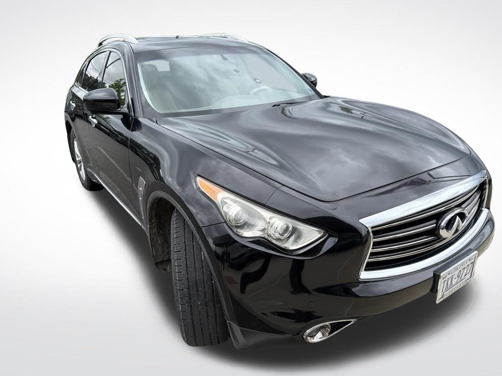infiniti fx 2012 JN8AS1MU2CM122703 image infiniti fx 2012 JN8AS1MU2CM122703 image