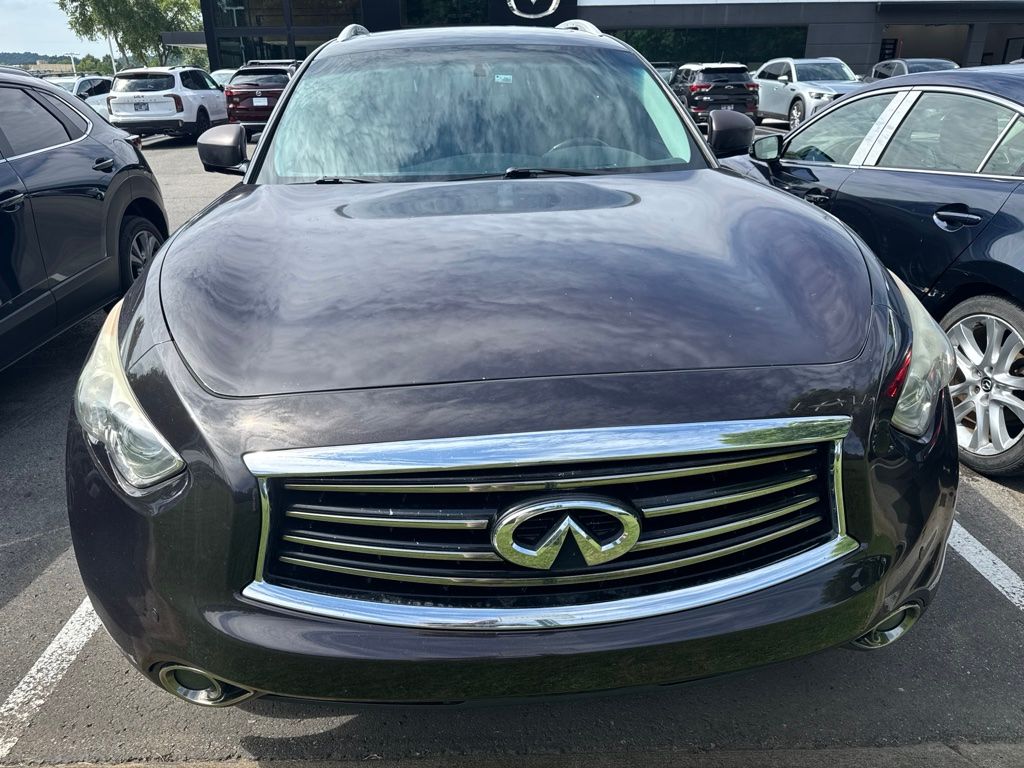 infiniti fx 2012 JN8AS1MW3CM156344 image infiniti fx 2012 JN8AS1MW3CM156344 image