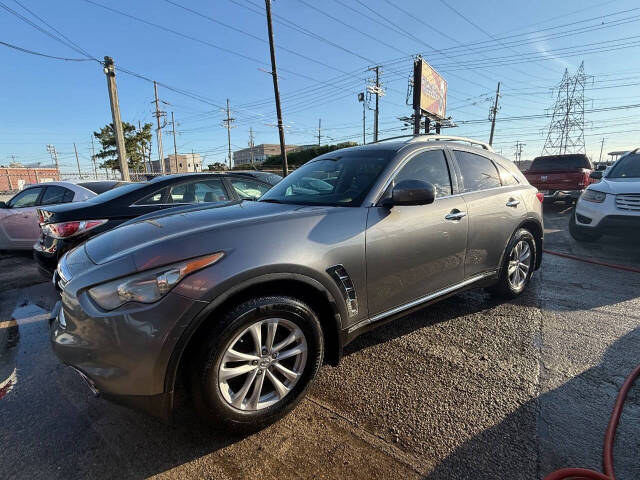 infiniti fx 2012 JN8AS1MU9CM120012 image infiniti fx 2012 JN8AS1MU9CM120012 image