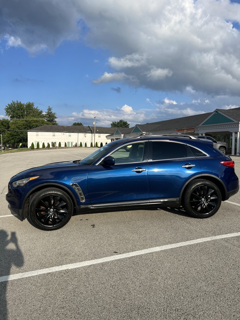 infiniti fx 2012 JN8AS1MW6CM151915 image infiniti fx 2012 JN8AS1MW6CM151915 image