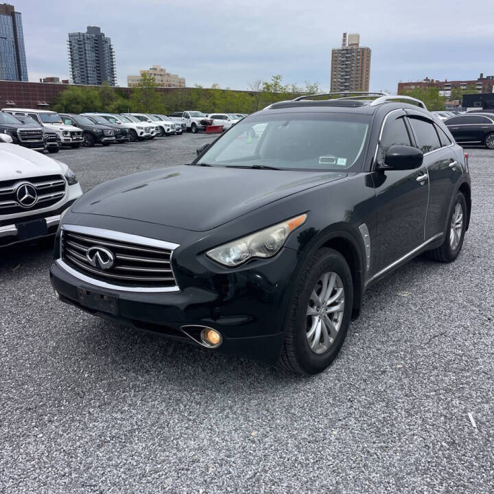 infiniti fx 2012 JN8AS1MW8CM154590 image infiniti fx 2012 JN8AS1MW8CM154590 image