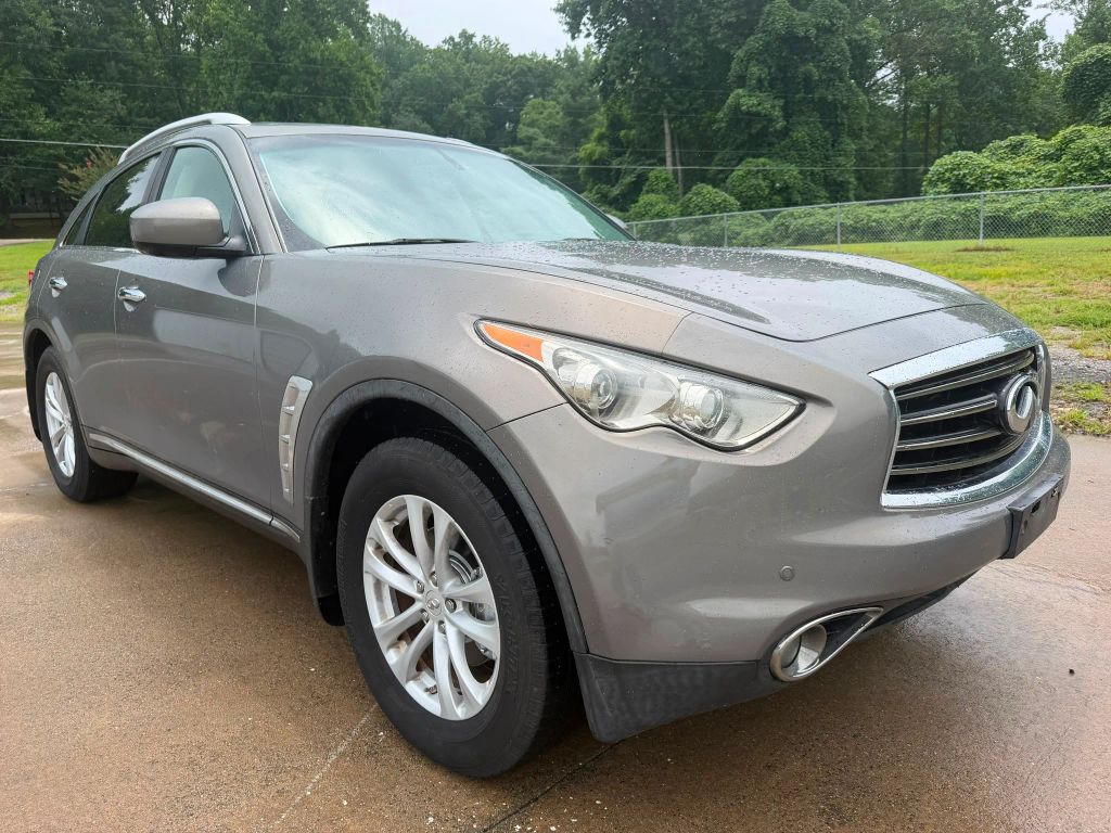 infiniti fx 2012 JN8AS1MW0CM154373 image infiniti fx 2012 JN8AS1MW0CM154373 image