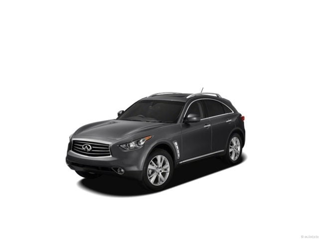 infiniti fx 2012 JN8AS1MW9CM153173 image infiniti fx 2012 JN8AS1MW9CM153173 image
