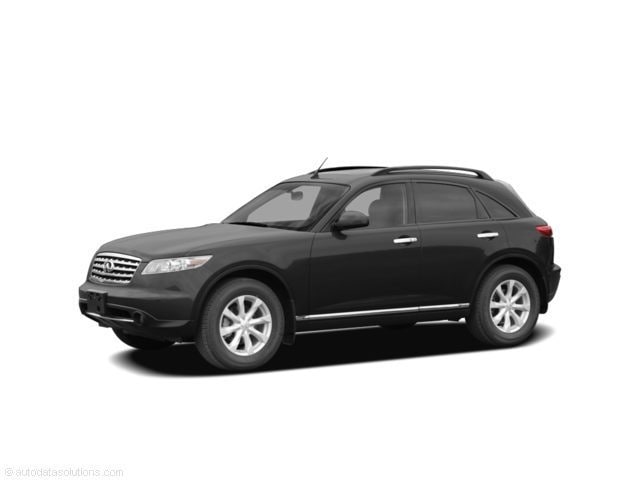 infiniti fx 2006 JNRAS08U56X101184 image infiniti fx 2006 JNRAS08U56X101184 image
