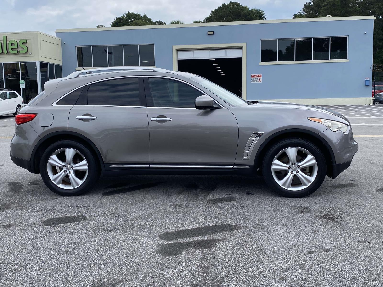 infiniti fx 2011 JN8AS1MWXBM732977 image infiniti fx 2011 JN8AS1MWXBM732977 image