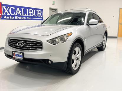 infiniti fx 2011 JN8AS1MW1BM732494 image infiniti fx 2011 JN8AS1MW1BM732494 image