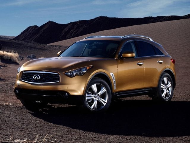 infiniti fx 2011 JN8AS1MU5BM711467 image infiniti fx 2011 JN8AS1MU5BM711467 image
