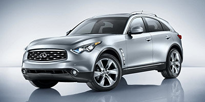 infiniti fx 2011 JN8BS1MW5BM760061 image infiniti fx 2011 JN8BS1MW5BM760061 image