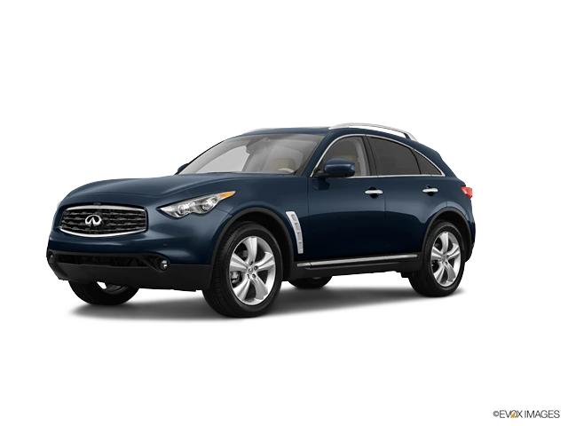 infiniti fx 2011 JN8AS1MW5BM141133 image infiniti fx 2011 JN8AS1MW5BM141133 image