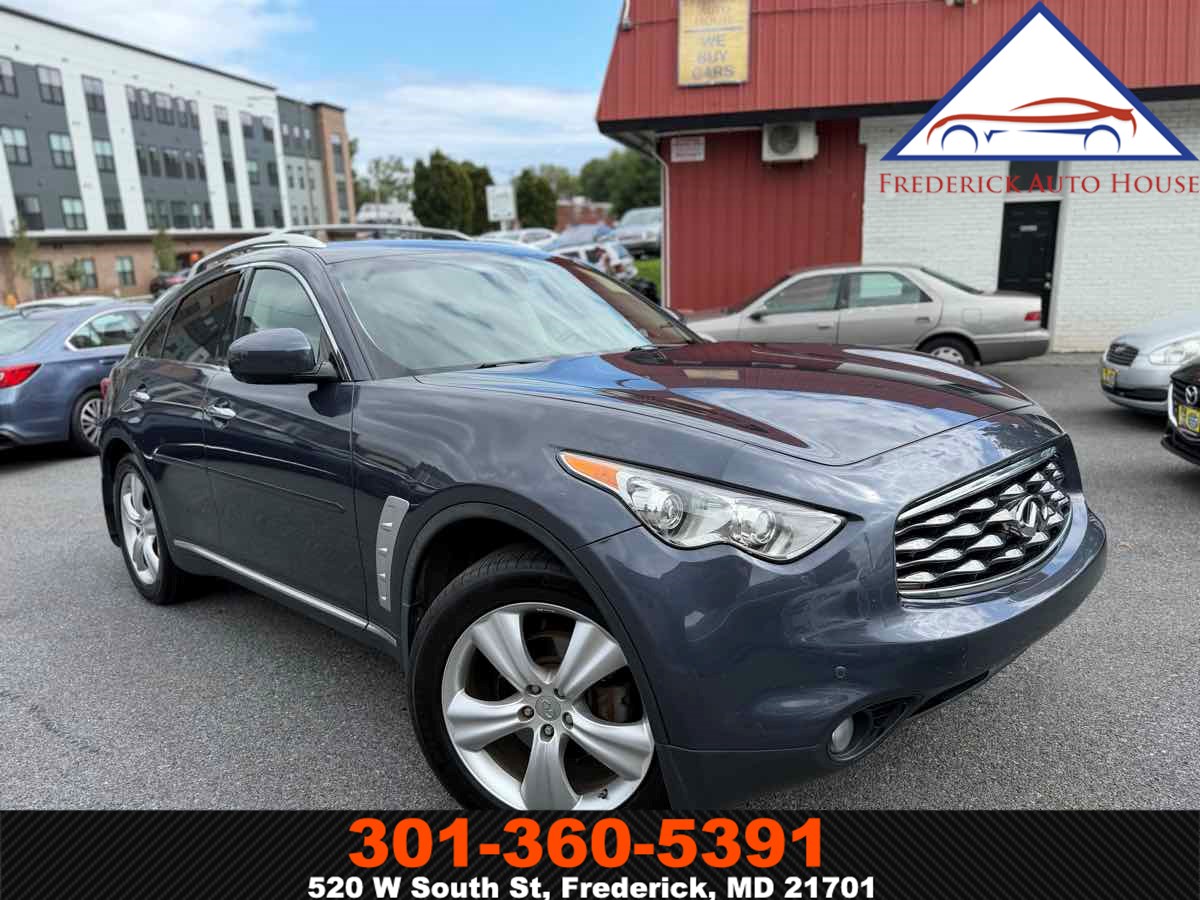 infiniti fx 2011 JN8AS1MWXBM141984 image infiniti fx 2011 JN8AS1MWXBM141984 image