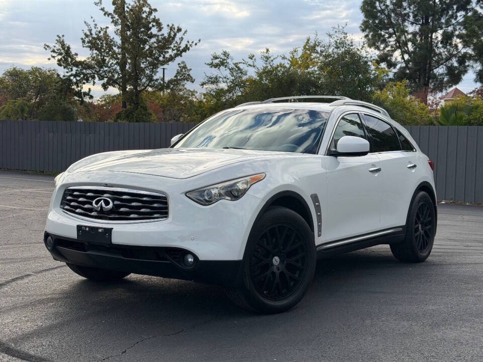 infiniti fx 2011 JN8AS1MW0BM141458 image infiniti fx 2011 JN8AS1MW0BM141458 image