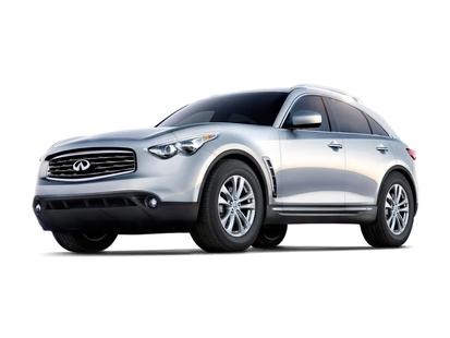 infiniti fx 2011 JN8AS1MW9BM733988 image infiniti fx 2011 JN8AS1MW9BM733988 image