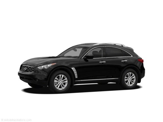infiniti fx 2011 JN8AS1MU4BM110664 image infiniti fx 2011 JN8AS1MU4BM110664 image