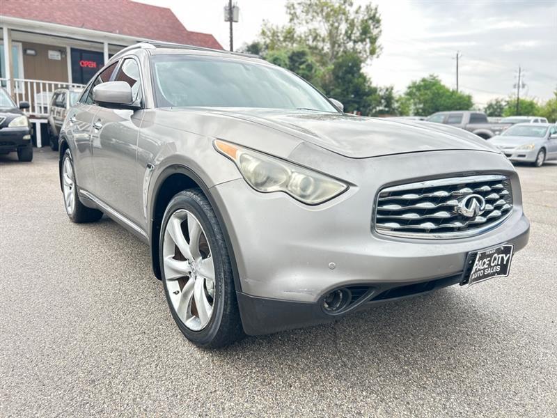 infiniti fx 2011 JN8BS1MW8BM170145 image infiniti fx 2011 JN8BS1MW8BM170145 image