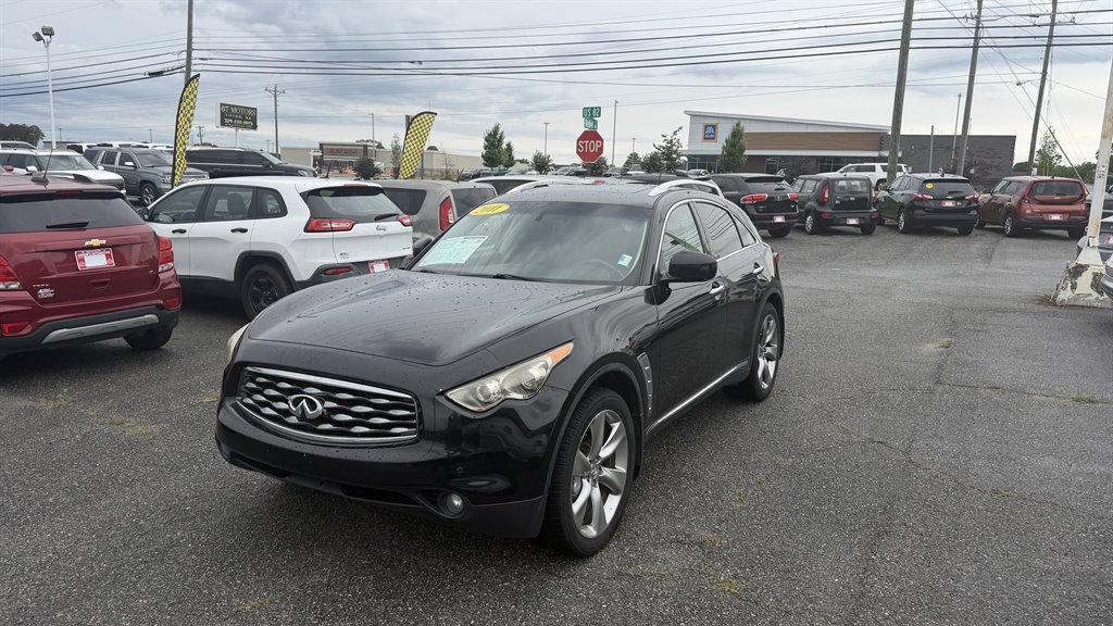 infiniti fx 2011 JN8BS1MW7BM760031 image infiniti fx 2011 JN8BS1MW7BM760031 image